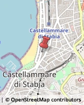 Spacci Aziendali Castellammare di Stabia,80053Napoli