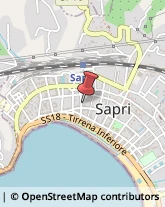 Comuni e Servizi Comunali Sapri,84073Salerno