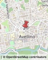 Vetrai Avellino,83100Avellino