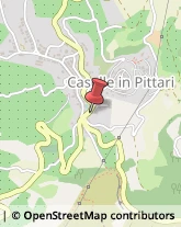 Mobili Caselle in Pittari,84030Salerno
