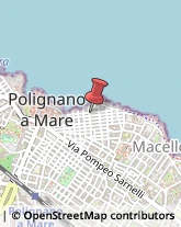 Uffici Temporanei Polignano a Mare,70044Bari