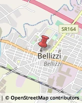 Professionali - Scuole Private Bellizzi,84092Salerno