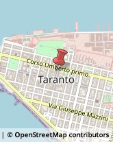 Pietre Semipreziose Taranto,74123Taranto