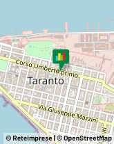 Scuole Pubbliche,74123Taranto