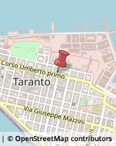 Appartamenti e Residence,74123Taranto