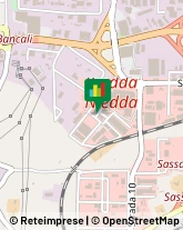 Elettromeccanica,07100Sassari