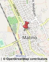 Uffici - Arredamento Matino,73046Lecce