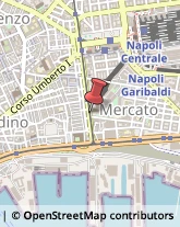 Acque Minerali e Bevande - Produzione Napoli,80142Napoli