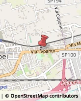 Tour Operator e Agenzia di Viaggi Pompei,80045Napoli