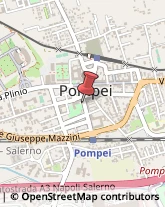 Ricerca e Selezione del Personale Pompei,80045Napoli