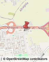 Carabinieri Afragola,80021Napoli