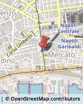 Giocattoli e Giochi - Dettaglio Napoli,80142Napoli