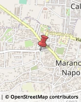 Autoveicoli Usati Marano di Napoli,80016Napoli