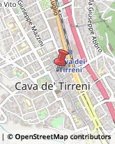 Carte di Credito - Servizi Cava de' Tirreni,84013Salerno