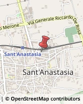 Agenti e Mediatori d'Affari Sant'Anastasia,80048Napoli