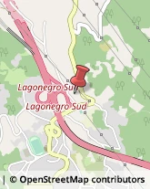 Caffè Lagonegro,85042Potenza