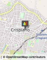 Avvocati Crispiano,74012Taranto