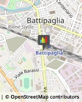 Maglieria - Produzione Battipaglia,84091Salerno