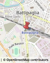 Maglieria - Produzione Battipaglia,84091Salerno