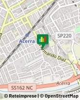 Bigiotteria - Dettaglio Acerra,80011Napoli