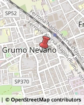 Articoli per Ortopedia Grumo Nevano,80028Napoli