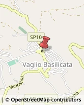 Centri per l'Impiego Vaglio Basilicata,85010Potenza