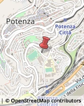 Geometri,85100Potenza