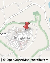 Assicurazioni Teggiano,84039Salerno