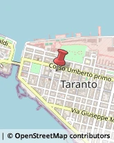 Notai Taranto,74123Taranto