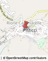 Prodotti Farmaceutici e Medicinali Pisticci,75015Matera