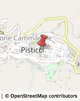 Parafarmacie Pisticci,75015Matera