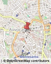 Avvocati,80135Napoli