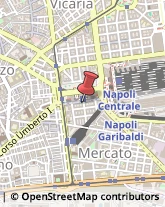 Consolati Napoli,80142Napoli