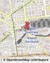 Autonoleggio Napoli,80142Napoli