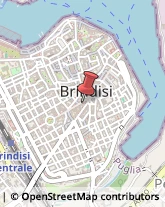 Borse - Dettaglio Brindisi,72100Brindisi