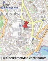 Avvocati,80133Napoli