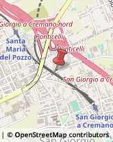 Ammortizzatori San Giorgio a Cremano,80046Napoli