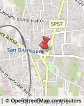 Agenzie Immobiliari San Giuseppe Vesuviano,80047Napoli