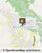 Assicurazioni Muro Lucano,85054Potenza