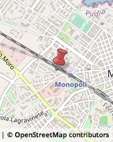 Macellerie Monopoli,70043Bari