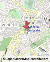 Carte di Credito - Servizi,75100Matera