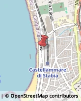 Factoring Castellammare di Stabia,80053Napoli