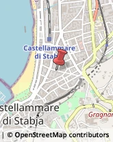 Alberghi Diurni e Bagni Pubblici Castellammare di Stabia,80053Napoli