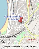 Vernici per Edilizia Castellammare di Stabia,80053Napoli