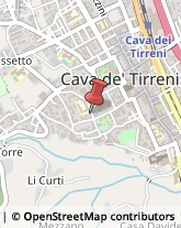 Pollame, Conigli e Selvaggina - Dettaglio Cava de' Tirreni,84013Salerno