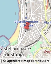 Mercerie Castellammare di Stabia,80053Napoli