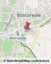 Scuole e Corsi di Lingua Boscoreale,80041Napoli