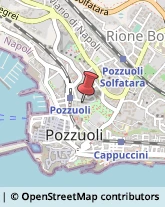 Parrucchieri,80078Napoli