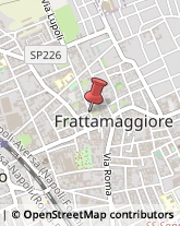 Poste Frattamaggiore,80027Napoli