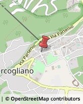 Istituti Finanziari,83013Avellino